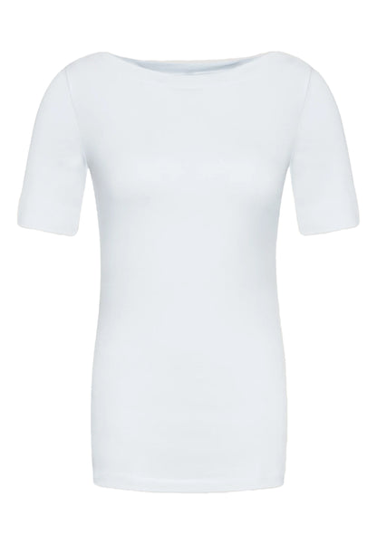 Top de mujer Vero Moda