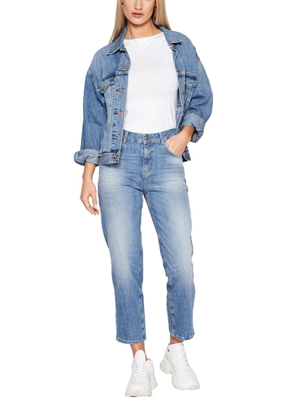 Top de mujer Vero Moda