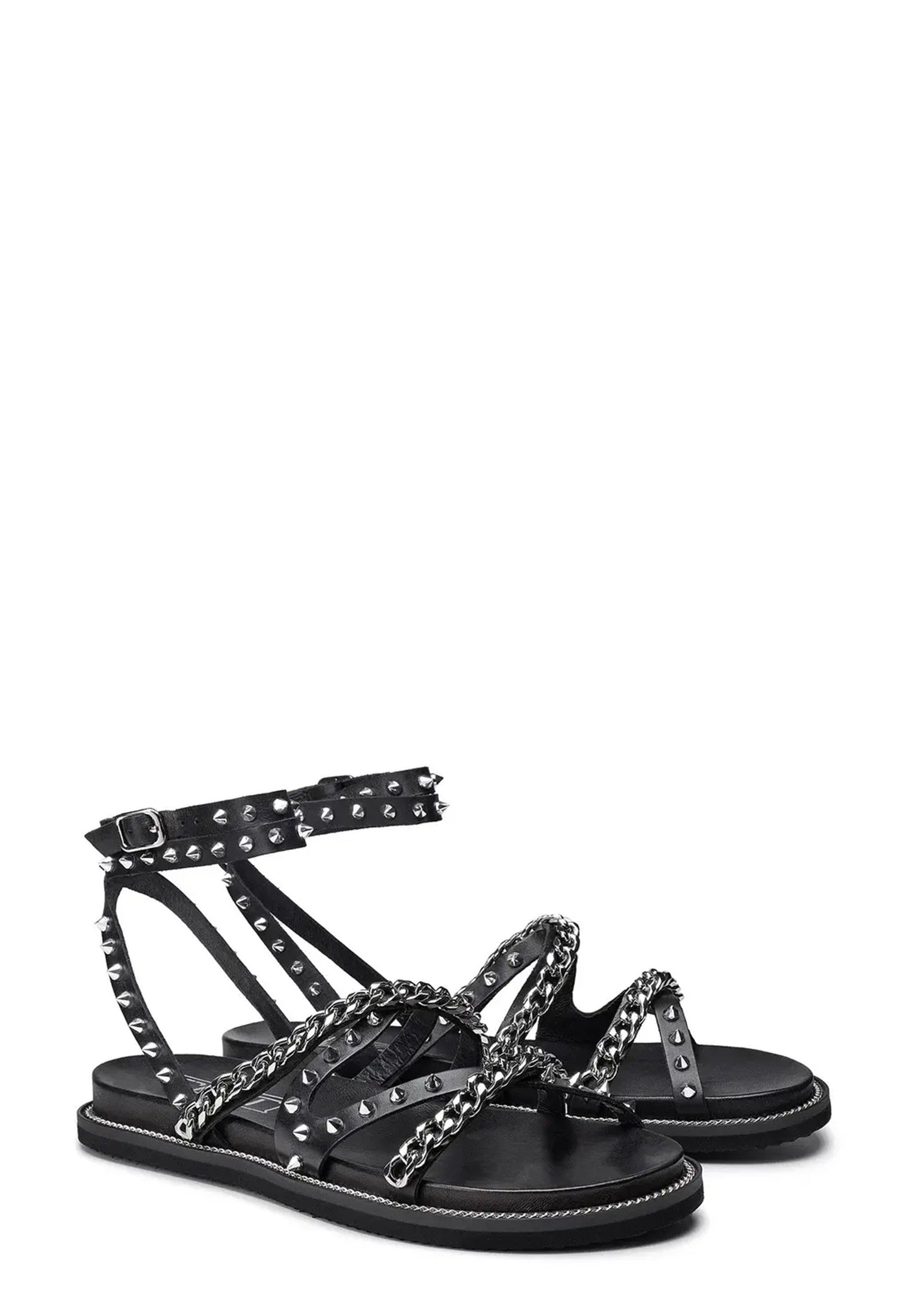 Cult Sandali Donna
