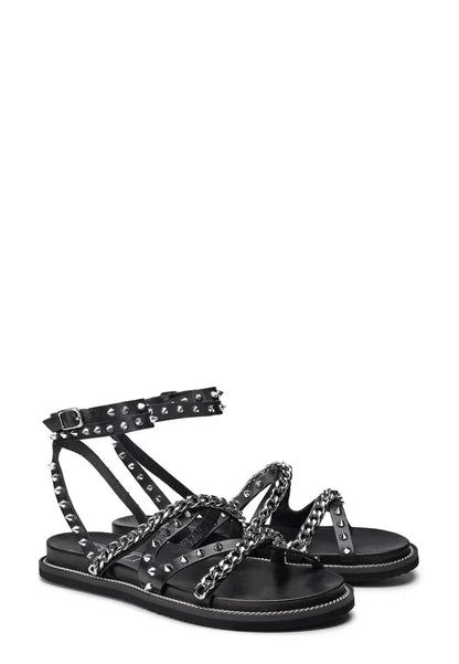 Cult Sandali Donna