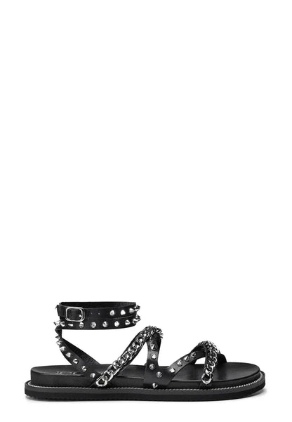 Cult Sandali Donna