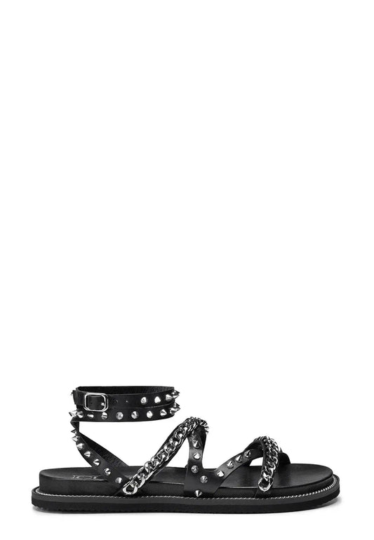 Cult Sandali Donna
