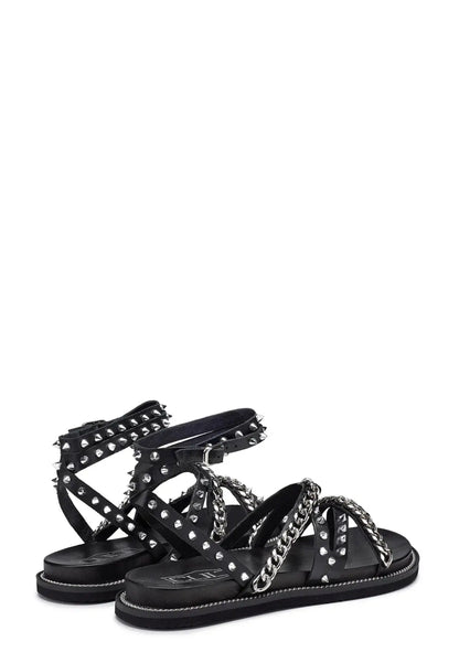 Cult Sandali Donna