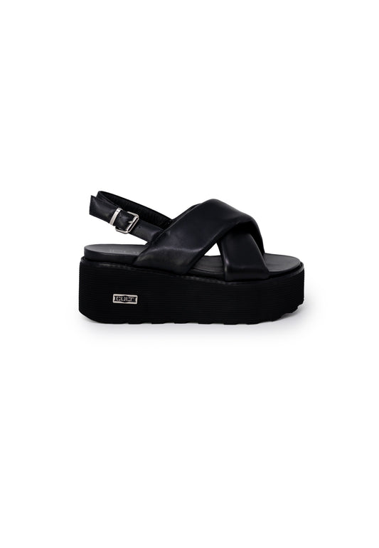 Cult Sandali Donna