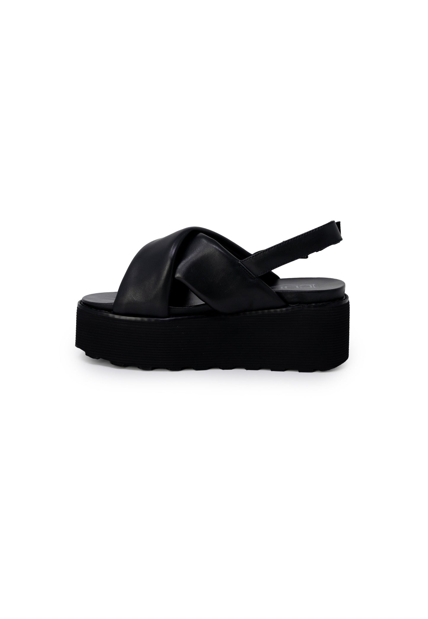 Cult Sandali Donna