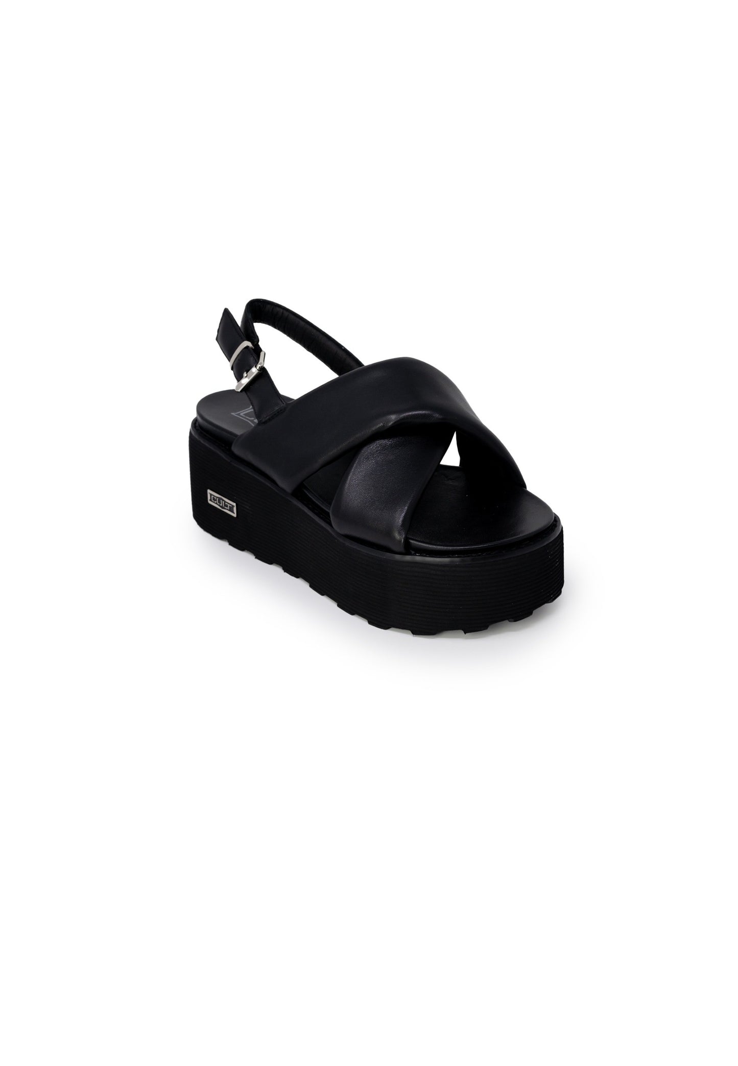 Cult Sandali Donna