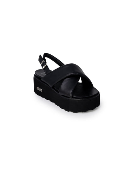 Cult Sandali Donna