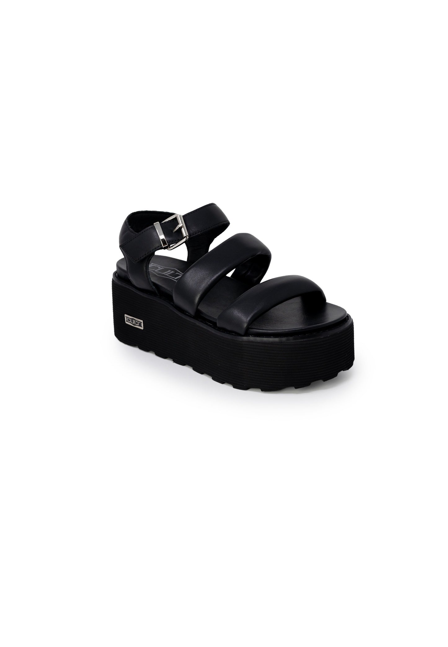 Cult Sandali Donna