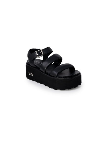 Cult Sandali Donna