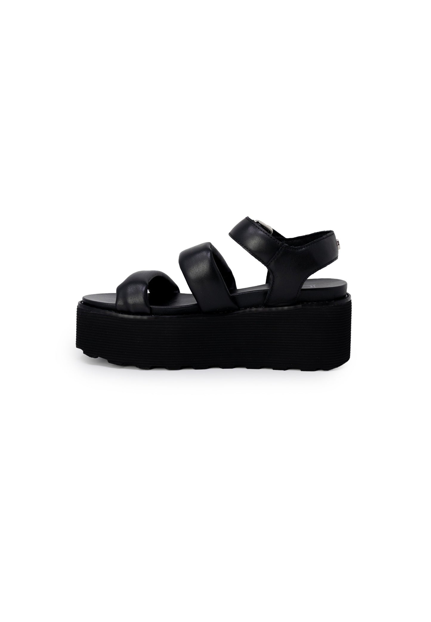Cult Sandali Donna