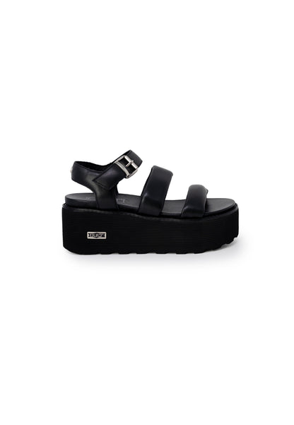 Cult Sandali Donna