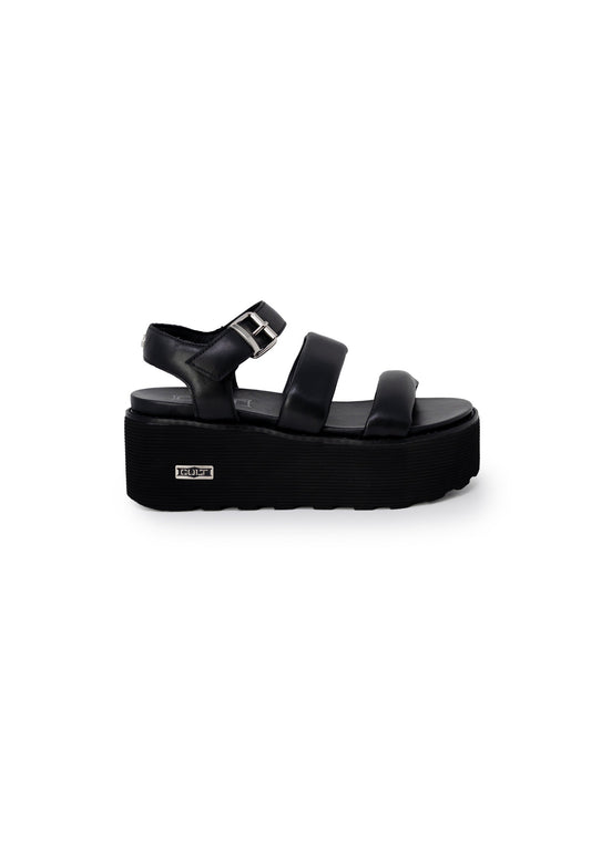 Cult Sandali Donna