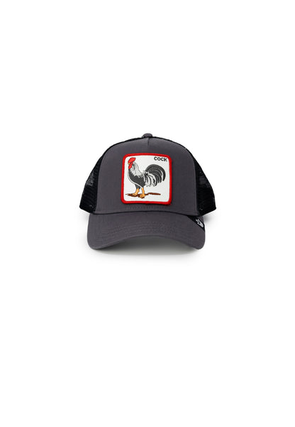 Gorra Goorin Bros para hombre