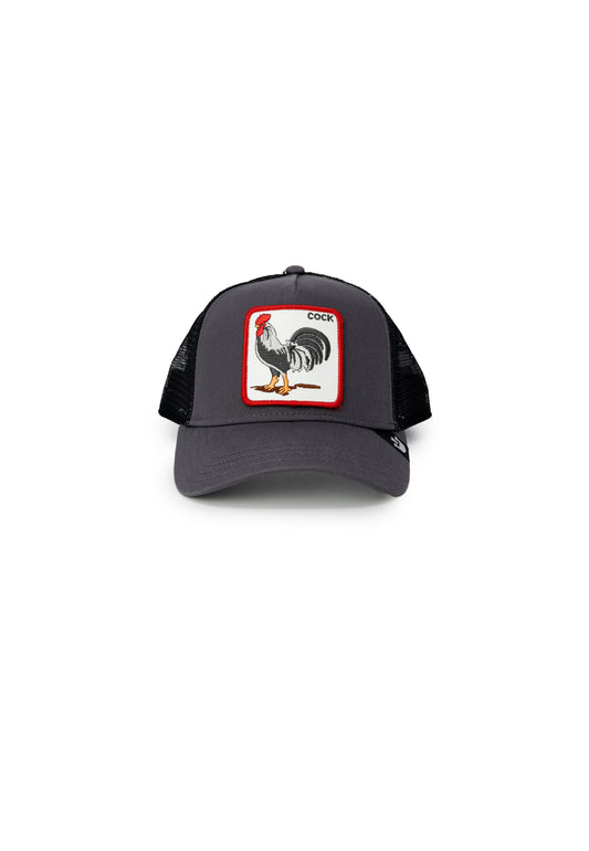 Gorra Goorin Bros para hombre