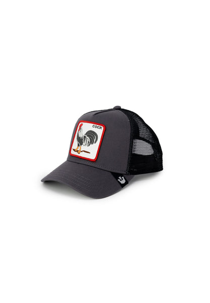 Gorra Goorin Bros para hombre