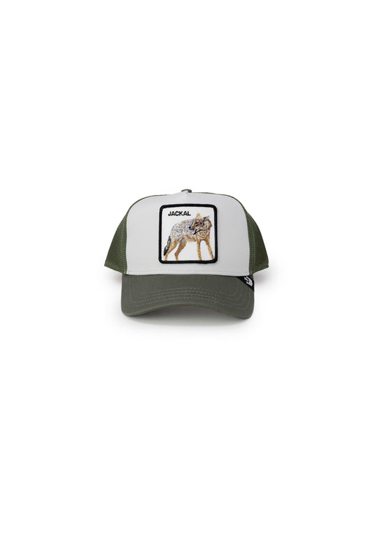 Gorra Goorin Bros para hombre