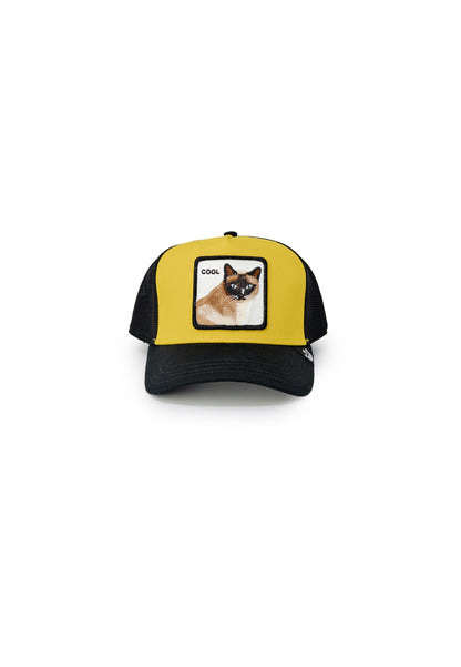 Gorra Goorin Bros para hombre