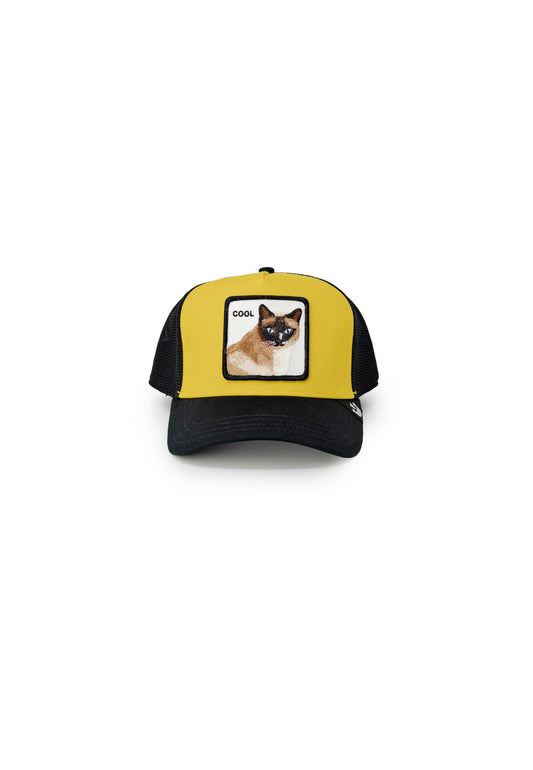Gorra Goorin Bros para hombre