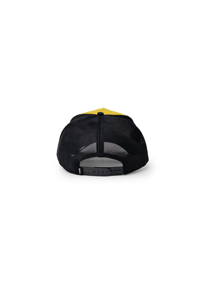 Gorra Goorin Bros para hombre