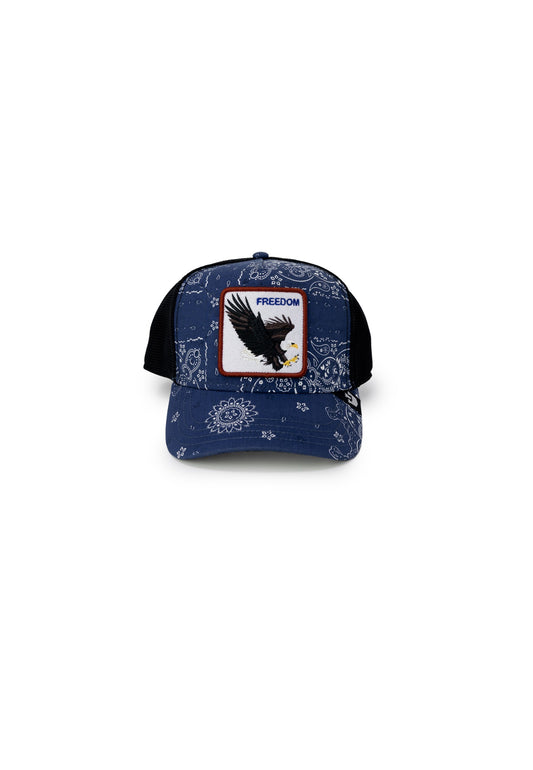 Gorra Goorin Bros para hombre