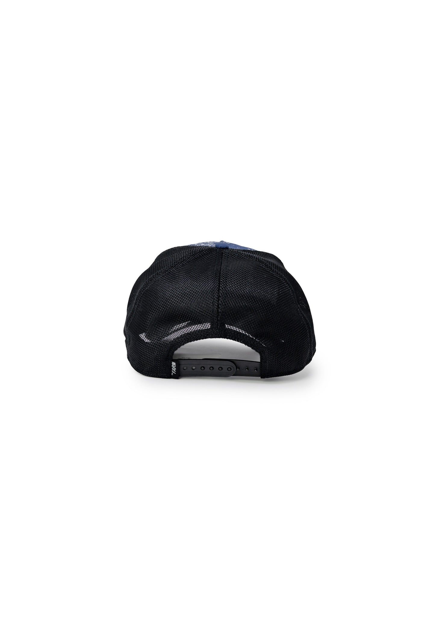 Gorra Goorin Bros para hombre