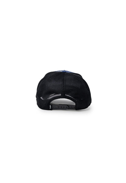 Gorra Goorin Bros para hombre