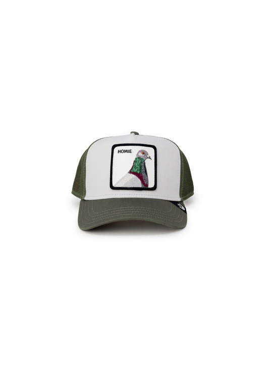 Sombrero Goorin Bros para mujer