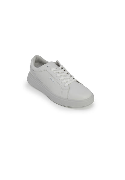 Zapatillas Calvin Klein para hombre