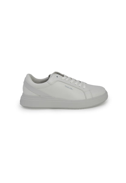 Zapatillas Calvin Klein para hombre