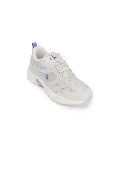 Zapatillas Calvin Klein para mujer