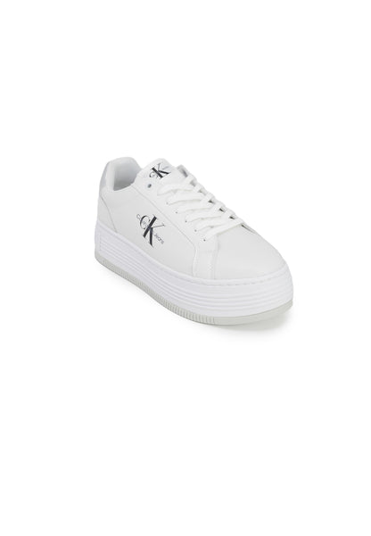 Calvin Klein Sneakers Donna