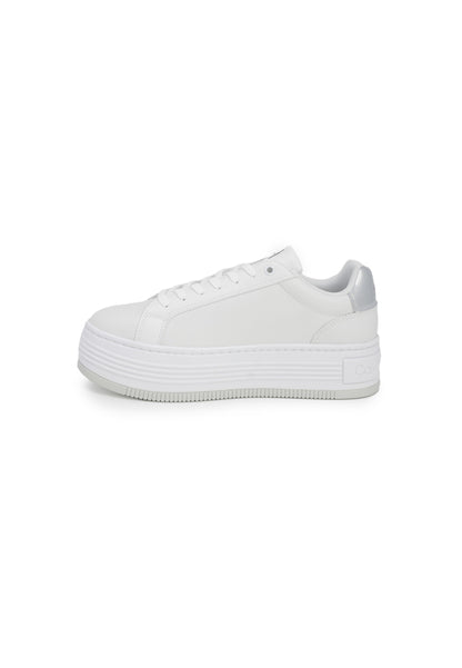 Calvin Klein Sneakers Donna