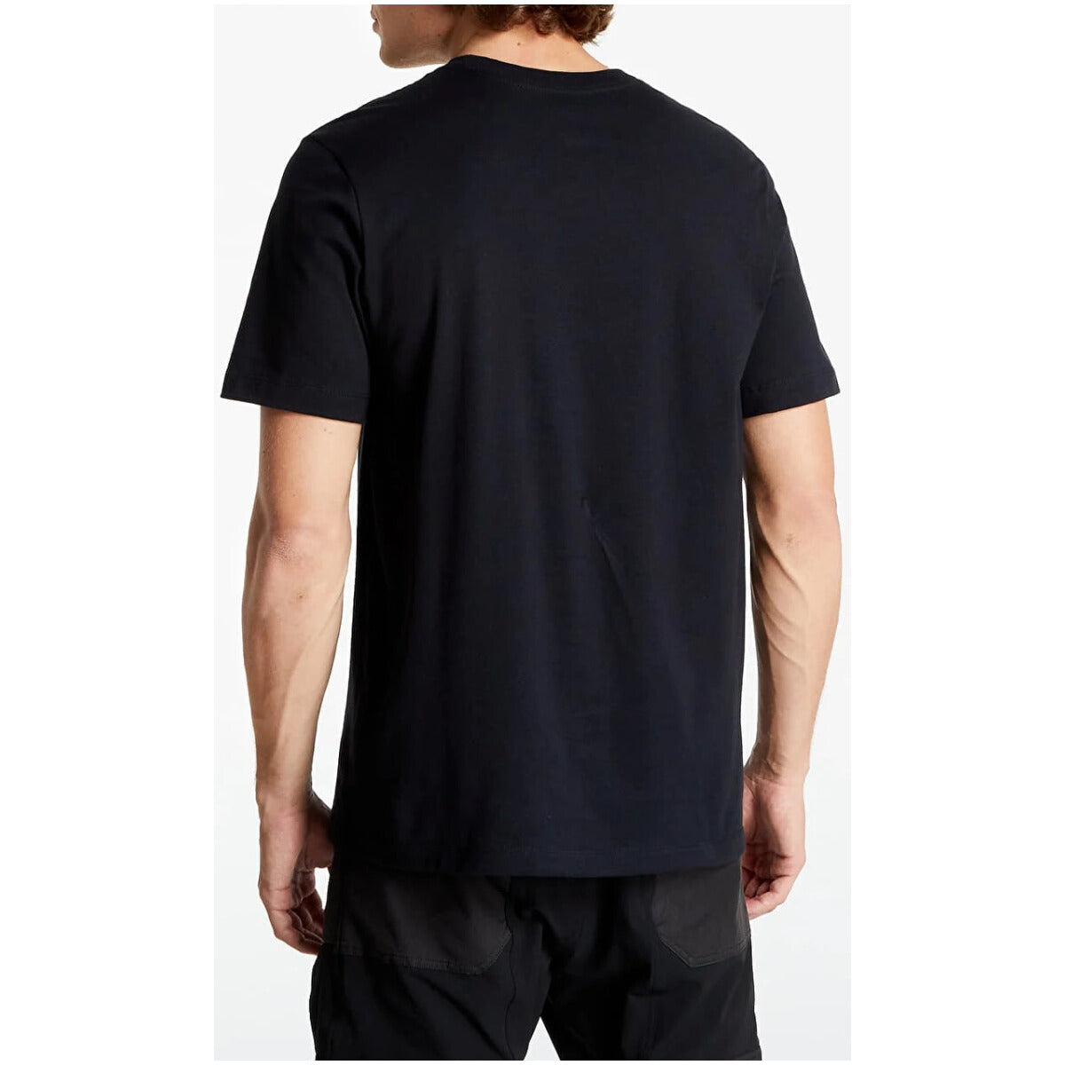 Jordan Men's T-Shirt
