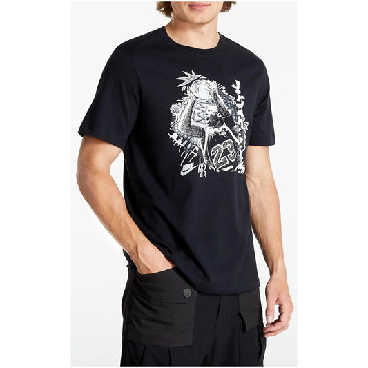 Jordan Men's T-Shirt