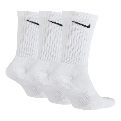 Ropa interior Nike para hombre