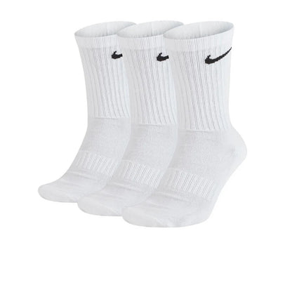 Ropa interior Nike para hombre