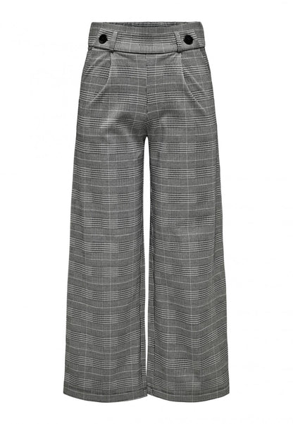 Jacqueline De Yong Women's Pants