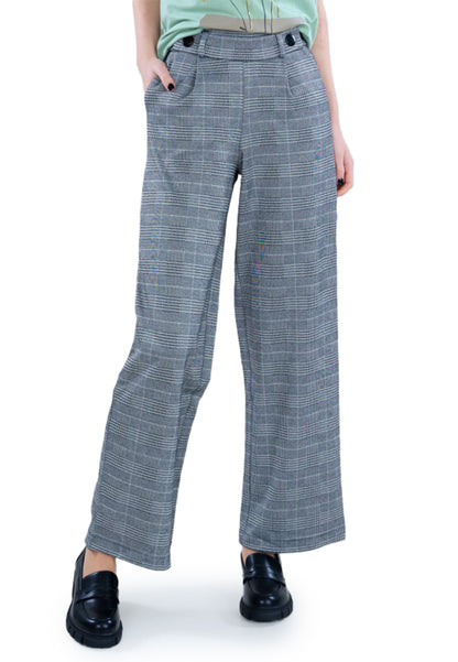 Jacqueline De Yong Women's Pants
