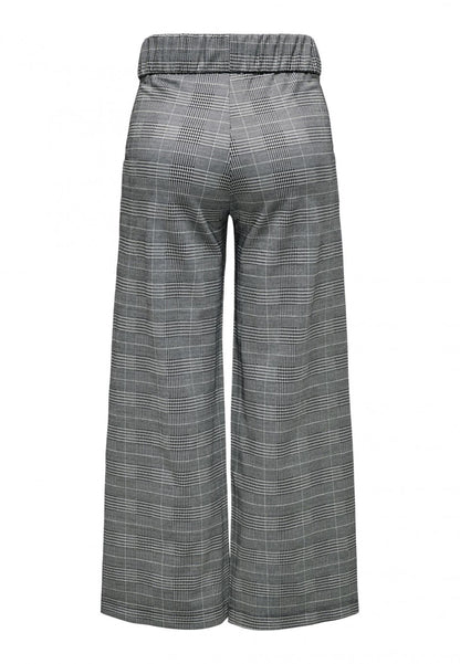 Jacqueline De Yong Women's Pants