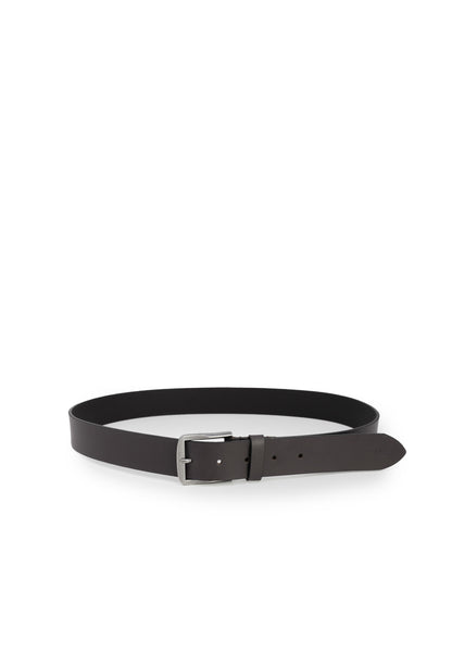 Cinturón de hombre de Calvin Klein