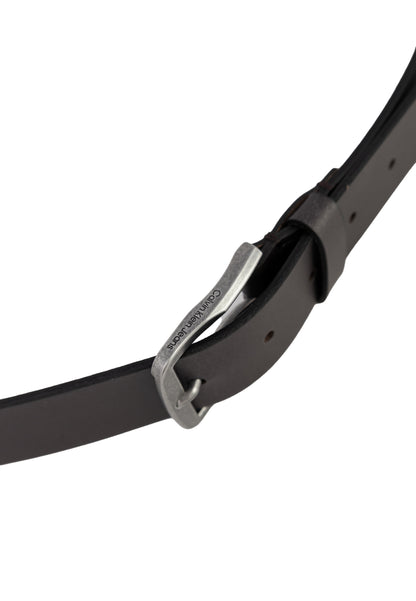 Cinturón de hombre de Calvin Klein
