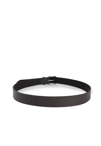 Cinturón de hombre de Calvin Klein