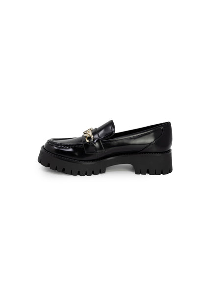 Guess Scarpe Basse Donna