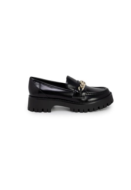 Zapatos bajos Guess para mujer