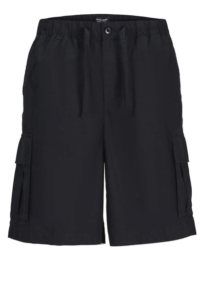 Jack & Jones Bermuda Uomo