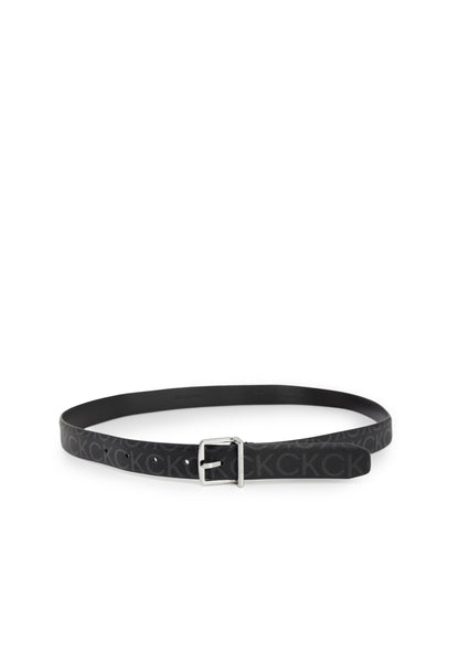Calvin Klein Jeans Cintura Donna