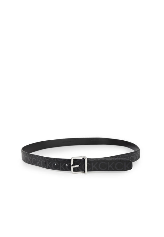 Cinturón de mujer de Calvin Klein Jeans