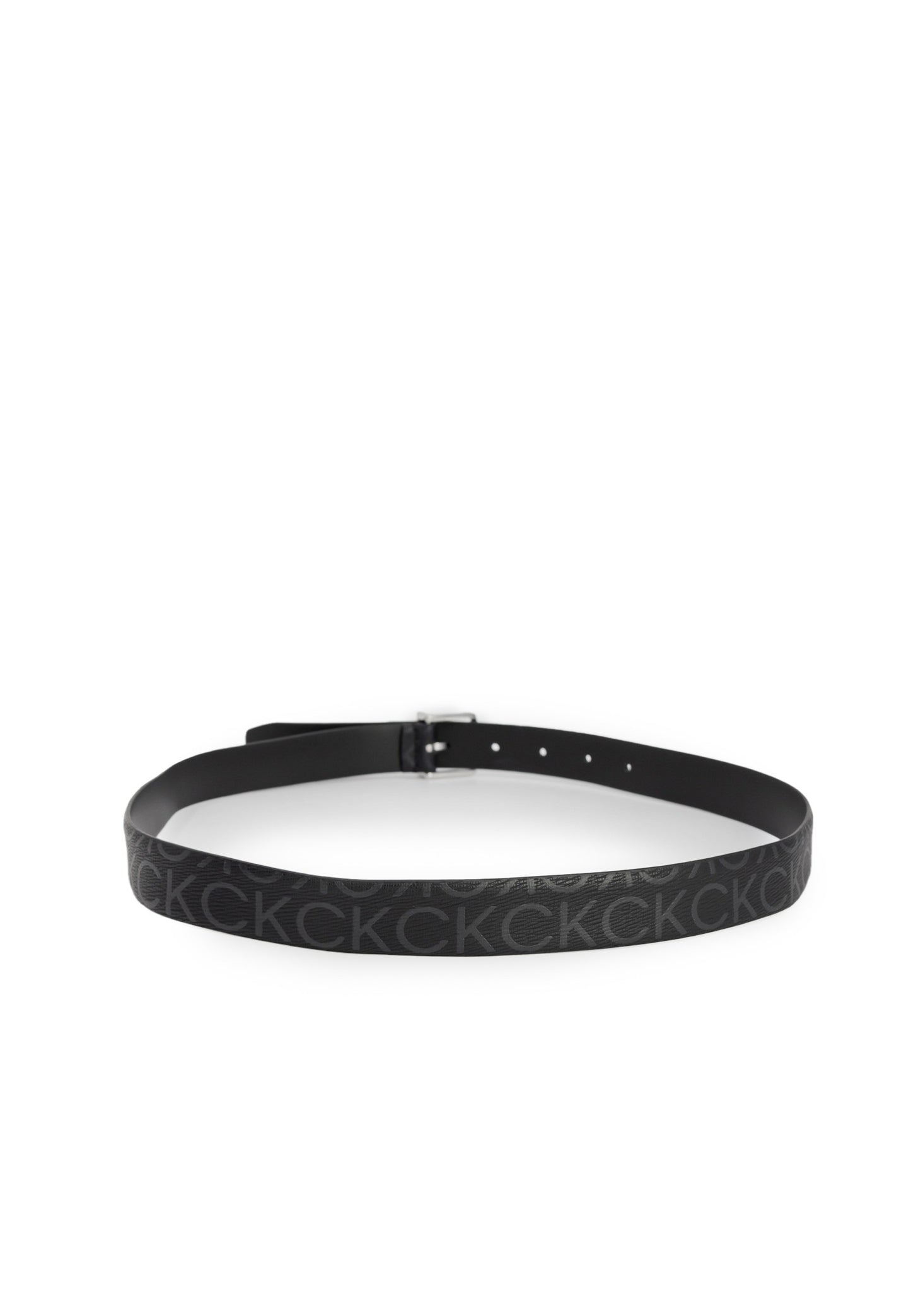 Calvin Klein Jeans Cintura Donna