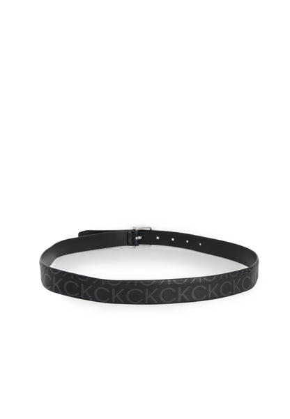 Calvin Klein Jeans Cintura Donna
