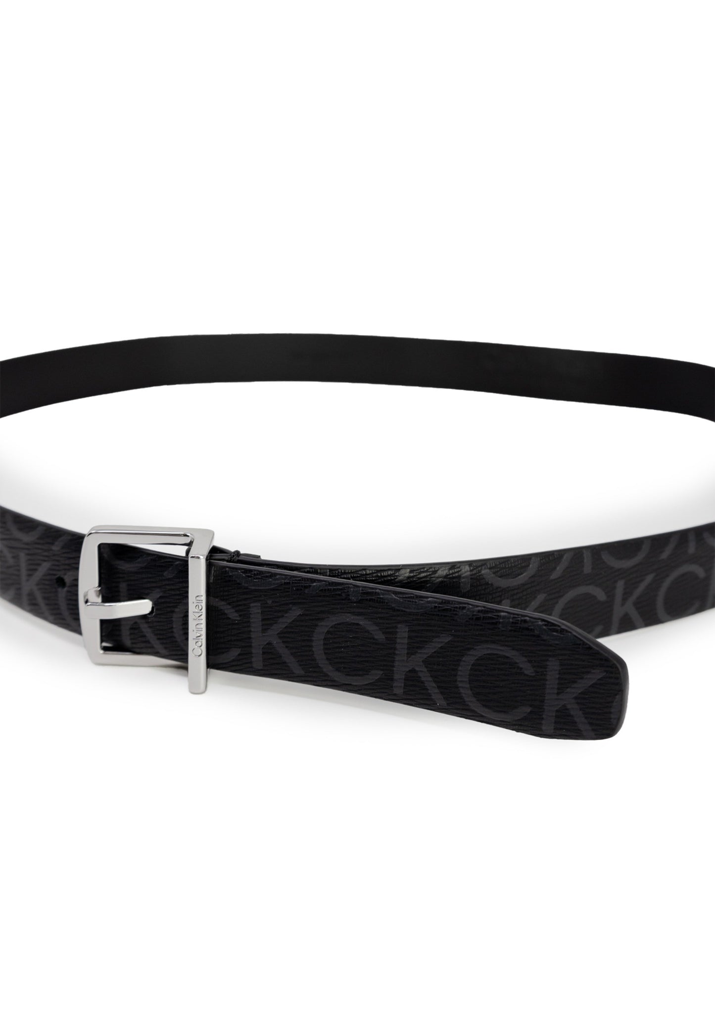 Calvin Klein Jeans Cintura Donna